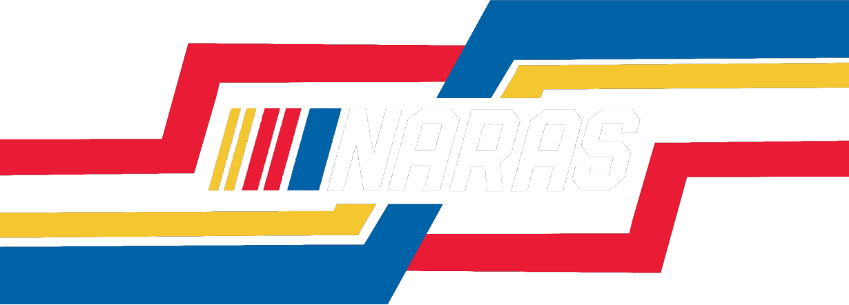 NARAS